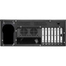 Серверный корпус EXEGATE PRO 4U450-26/4U4020S