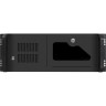 Серверный корпус EXEGATE PRO 4U450-26/4U4020S