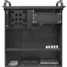 Серверный корпус EXEGATE PRO 4U450-26/4U4020S