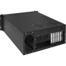 Серверный корпус EXEGATE PRO 4U450-26/4U4020S
