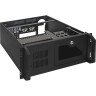 Серверный корпус EXEGATE PRO 4U450-26/4U4020S