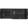 Серверный корпус EXEGATE Pro 4U450-26/4U4020S EX293233RUS