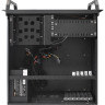 Серверный корпус EXEGATE Pro 4U450-26/4U4020S EX293233RUS