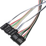 Серверный корпус EXEGATE Pro 4U450-26/4U4020S EX293233RUS