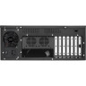 Серверный корпус EXEGATE Pro 4U450-26/4U4020S EX293234RUS