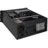 Серверный корпус EXEGATE PRO 4U450-26/4U4020S/RM-500ADS