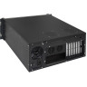 Серверный корпус EXEGATE PRO 4U450-26/4U4020S/RM-800ADS