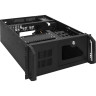 Серверный корпус EXEGATE PRO 4U450-26/4U4020S/RM-800ADS
