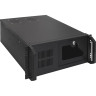 Серверный корпус EXEGATE PRO 4U450-26/4U4020S/RM-800ADS