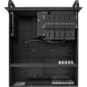 Серверный корпус EXEGATE PRO 4U480-06/4U4021S, БП 1100RADS, EX293238RUS