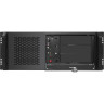 Серверный корпус EXEGATE PRO 4U480-06/4U4021S, БП 1100RADS, EX293238RUS
