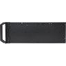 Серверный корпус EXEGATE PRO 4U480-06/4U4021S, БП 1100RADS, EX293238RUS