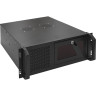Серверный корпус EXEGATE PRO 4U480-06/4U4021S БП 1200PAS