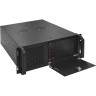 Серверный корпус EXEGATE PRO 4U480-06/4U4021S БП 1200PAS