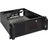 Серверный корпус EXEGATE PRO 4U480-06/4U4021S БП 1200PAS