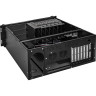 Серверный корпус EXEGATE PRO 4U480-06/4U4021S БП 1200PAS