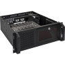 Серверный корпус EXEGATE PRO 4U480-06/4U4021S, БП 500RADS, EX293240RUS