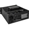 Серверный корпус EXEGATE PRO 4U480-06/4U4021S, БП 500RADS, EX293240RUS