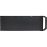 Серверный корпус EXEGATE PRO 4U480-06/4U4021S, БП 900ADS, EX293564RUS