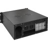 Серверный корпус EXEGATE Pro 4U480-06/4U4021S EX293241RUS