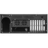 Серверный корпус EXEGATE Pro 4U480-06/4U4021S EX293241RUS
