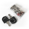Серверный корпус EXEGATE Pro 4U480-06/4U4021S EX293242RUS