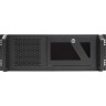 Серверный корпус EXEGATE Pro 4U480-06/4U4021S EX293242RUS