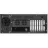 Серверный корпус EXEGATE PRO 4U480-06/4U4021S/RM-700ADS