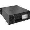 Серверный корпус EXEGATE PRO 4U480-06/4U4021S/RM-700ADS
