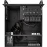 Серверный корпус EXEGATE PRO 4U480-06/4U4021S/RM-700ADS
