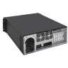 Серверный корпус EXEGATE PRO 4U480-15/4U4132 1100RADS