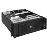 Серверный корпус EXEGATE PRO 4U480-15/4U4132 900RADS