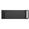 Серверный корпус EXEGATE PRO 4U480-15/4U4132 БП 1200PAS