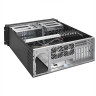 Серверный корпус EXEGATE PRO 4U480-15/4U4132 БП 700PAS