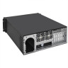 Серверный корпус EXEGATE PRO 4U480-15/4U4132 БП 700PAS
