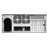 Серверный корпус EXEGATE PRO 4U480-15/4U4132