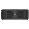 Серверный корпус EXEGATE PRO 4U480-15/4U4132