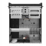 Серверный корпус EXEGATE PRO 4U480-15/4U4132