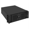 Серверный корпус EXEGATE Pro 4U480-15/4U4132 EX293249RUS
