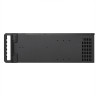 Серверный корпус EXEGATE Pro 4U480-15/4U4132 EX293249RUS