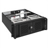 Серверный корпус EXEGATE Pro 4U480-15/4U4132 EX293249RUS