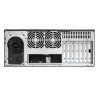 Серверный корпус EXEGATE Pro 4U480-15/4U4132 EX293249RUS