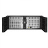 Серверный корпус EXEGATE Pro 4U480-15/4U4132 EX293249RUS