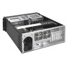 Серверный корпус EXEGATE Pro 4U480-15/4U4132 EX293249RUS