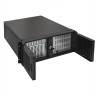 Серверный корпус EXEGATE Pro 4U480-15/4U4132 RM 19