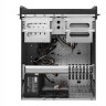 Серверный корпус EXEGATE Pro 4U480-15/4U4132 RM 19