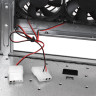 Серверный корпус EXEGATE Pro 4U480-15/4U4132 RM 19