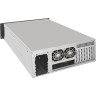 Серверный корпус EXEGATE PRO 4U650-010/4U4139L 1000RADS