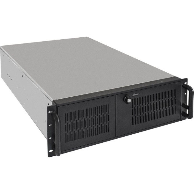 Серверный корпус EXEGATE PRO 4U650-010/4U4139L 1100PAS