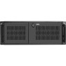 Серверный корпус EXEGATE PRO 4U650-010/4U4139L 1200PAS